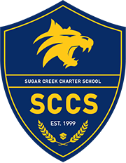 Sugar Creek Charter School